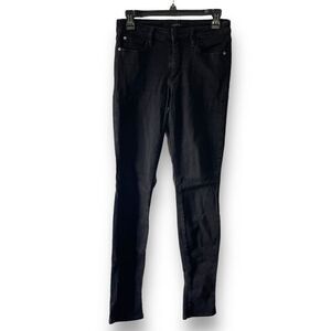 Anthropologie Joe's Jeans Denim, Skinny‎ Jeans, Size 29